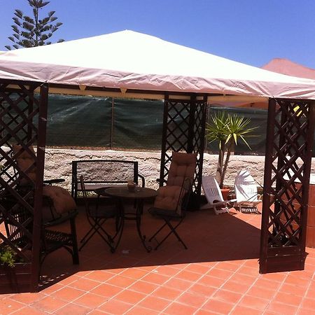 Bed and Breakfast Beb Eclissi Fontane Bianche Exterior foto