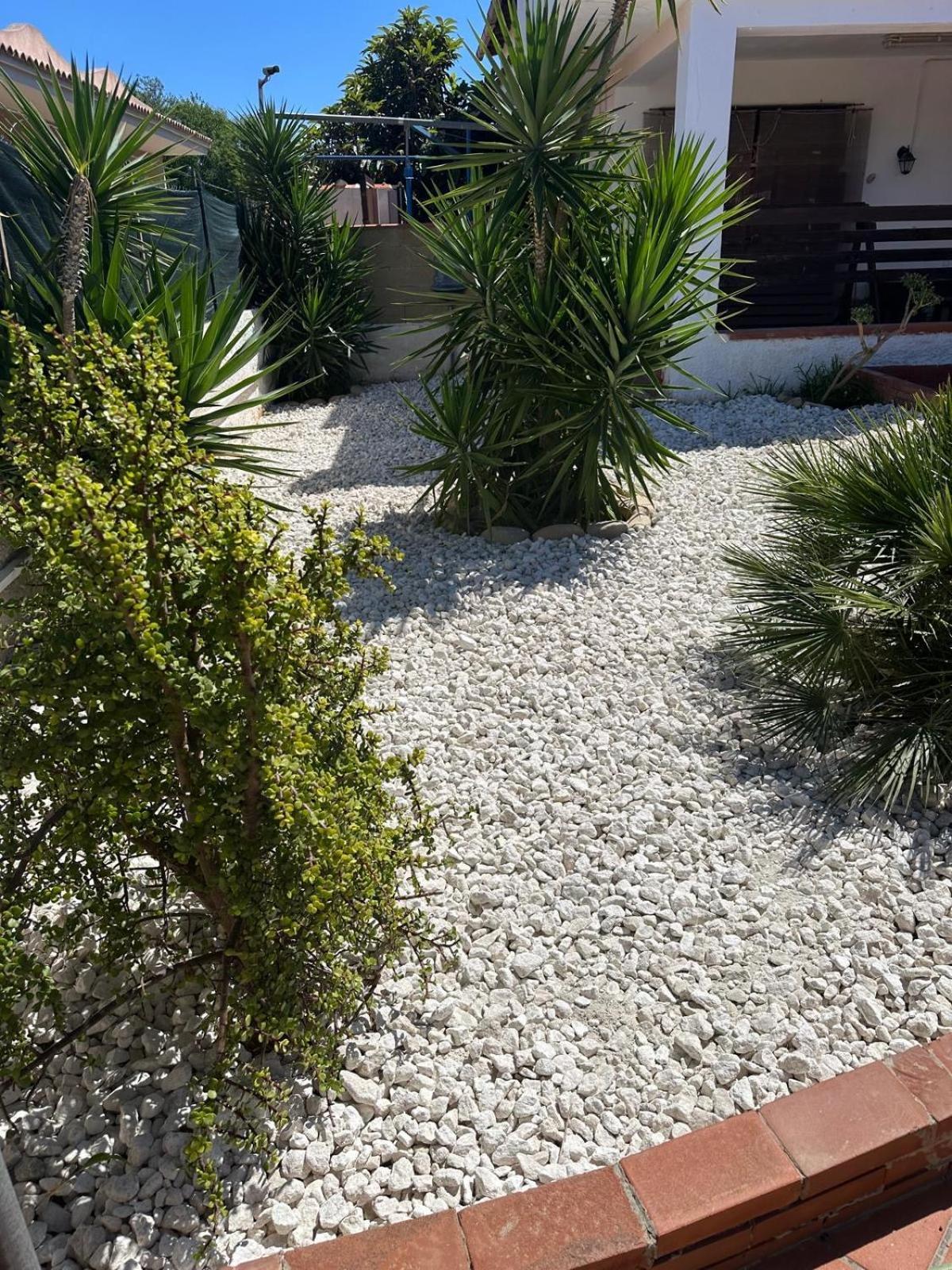 Bed and Breakfast Beb Eclissi Fontane Bianche Exterior foto
