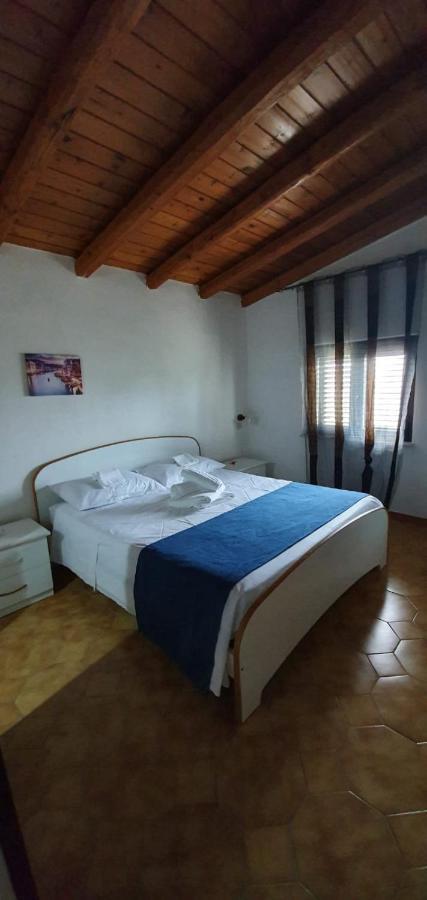 Bed and Breakfast Beb Eclissi Fontane Bianche Exterior foto